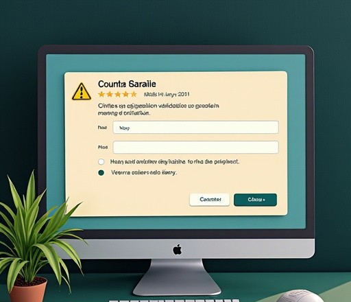 Interface Premium jj3