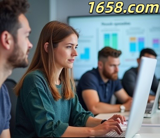 Cadastro Rápido jj3