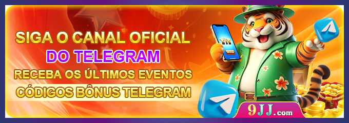 Starlight Princess - Slot game com multiplicadores na jj3.com