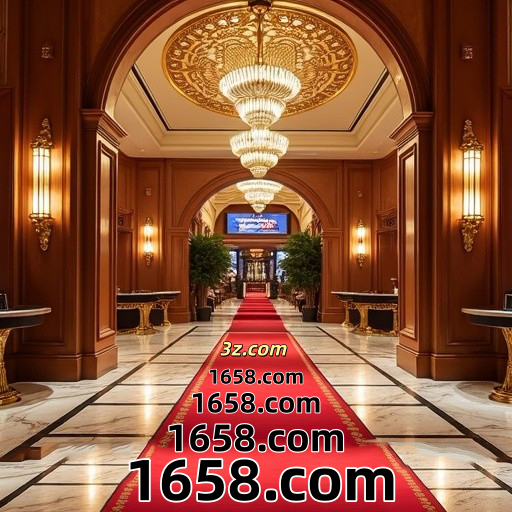 Apostas de Tênis jj3