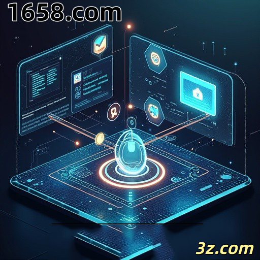 Experiência VIP jj3