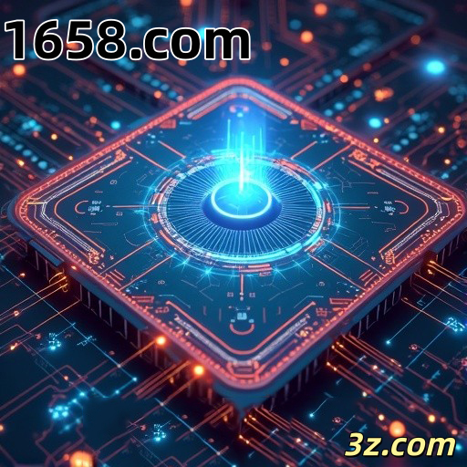 Bônus de Boas-vindas jj3